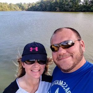 Meet your Posher, Will